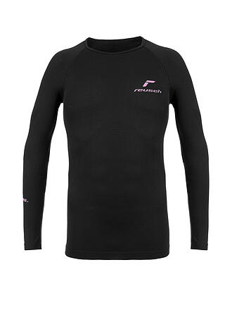 REUSCH | Ensemble de sous-vêtements pour femmes
