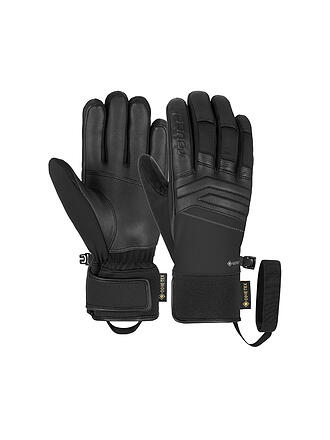 REUSCH | Gants de ski homme Jupiter GORE-TEX