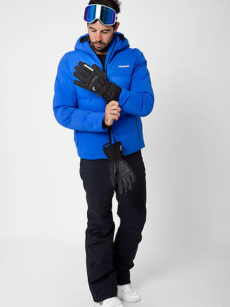 REUSCH | Gants de ski homme Primus R-Tex XT