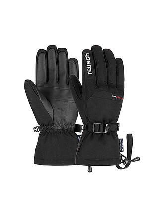 REUSCH | Gants de ski homme Outset R-Tex XT