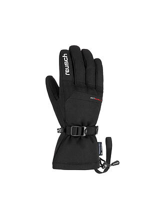 REUSCH | Gants de ski homme Outset R-Tex XT