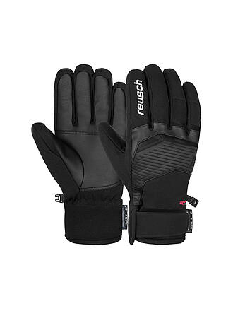 REUSCH | Gants de ski homme Race Team R-Tex XT