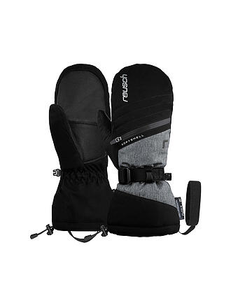 REUSCH | Moufle de ski femme Demi R-Tex XT