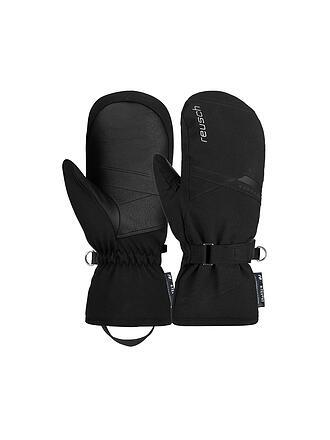 REUSCH | Moufle de ski femme Helena R-Tex XT Mitten