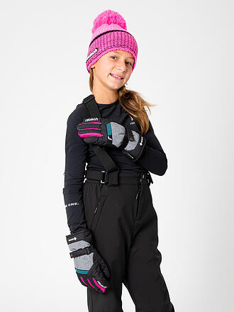 REUSCH | Gants de ski enfant Flash Gore-Tex Junior