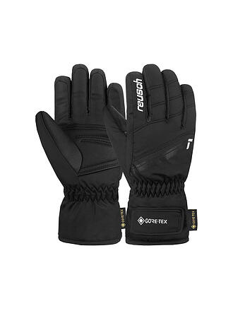 REUSCH | Gants de ski enfant Tommy Gore-Tex Junior