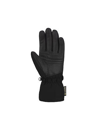 REUSCH | Gants de ski femme Alisone GORE-TEX