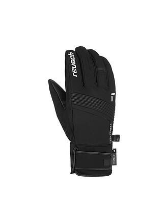 REUSCH | Gants de ski Louis R-TEX pour homme
