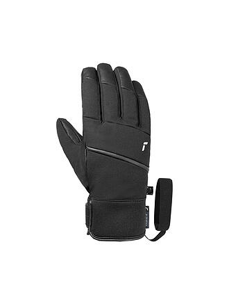 REUSCH | Gants de ski femme Febe R-TEX