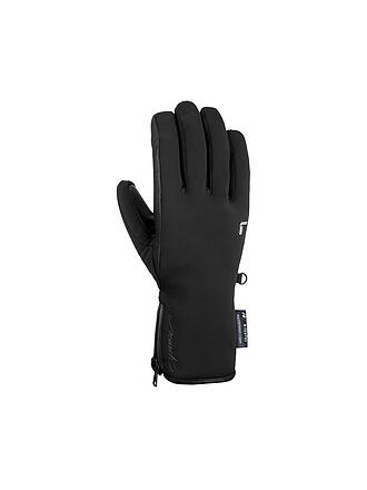 REUSCH | Gants de ski femme Tiffany R-TEX® XT