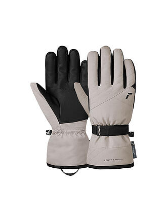 REUSCH | Gants de ski femme Alena R-TEX