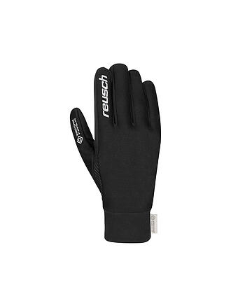 REUSCH | Gants polaires femme Karayel Windstopper