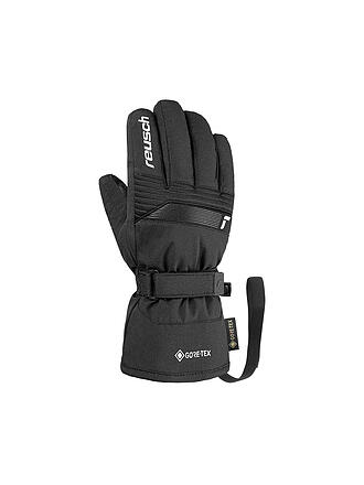 REUSCH | Gants de ski pour enfants Rocket GORE-TEX
