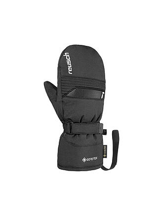 REUSCH | Moufle de ski enfant Rocket Gore-Tex
