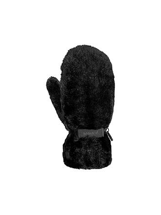 REUSCH | Moufle de ski enfant Molly R-TEX XT