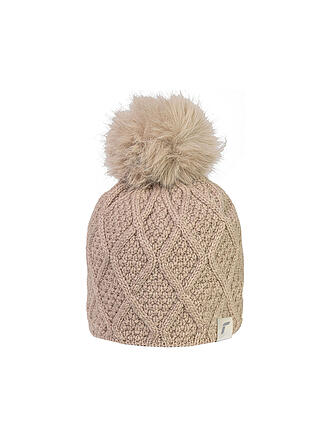 REUSCH | Bonnet femme Florence