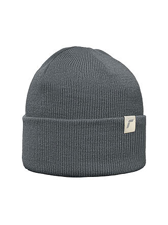REUSCH | Bonnet Tokyo