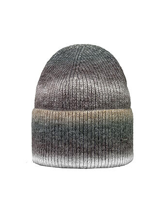 REUSCH | Bonnet Burano