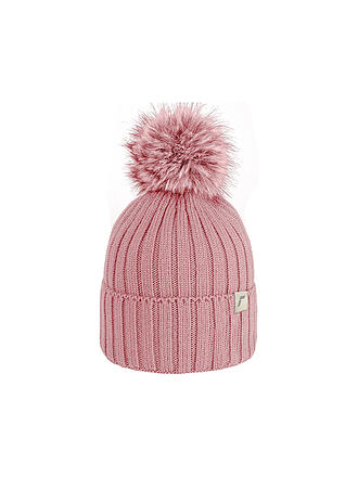 REUSCH | Bonnet Lagorai pour femme