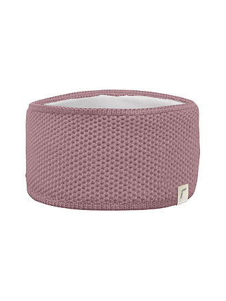 REUSCH | Bandeau Bernina pour femme