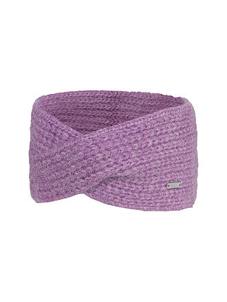 REUSCH | Bandeau Philadelphia pour femme