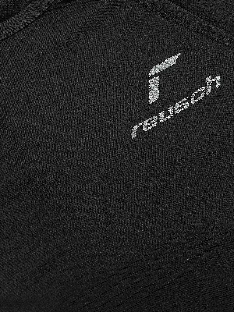 REUSCH | Ensemble de sous-vêtements fonctionnels pour enfants |