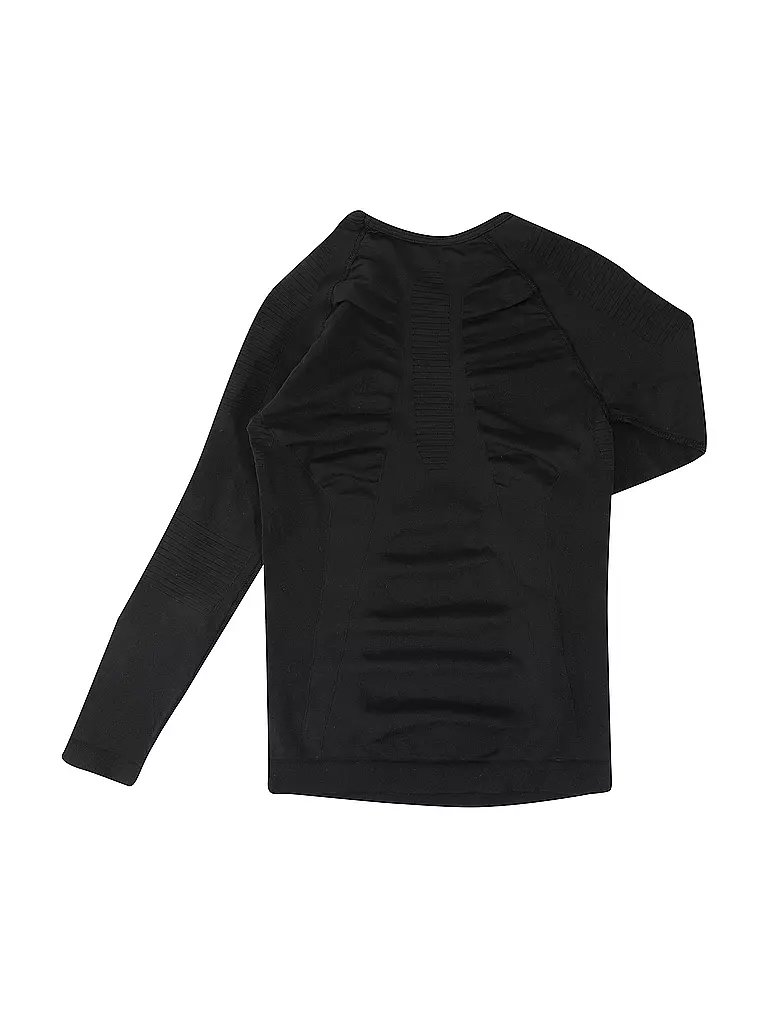 REUSCH | Ensemble de sous-vêtements fonctionnels pour enfants |