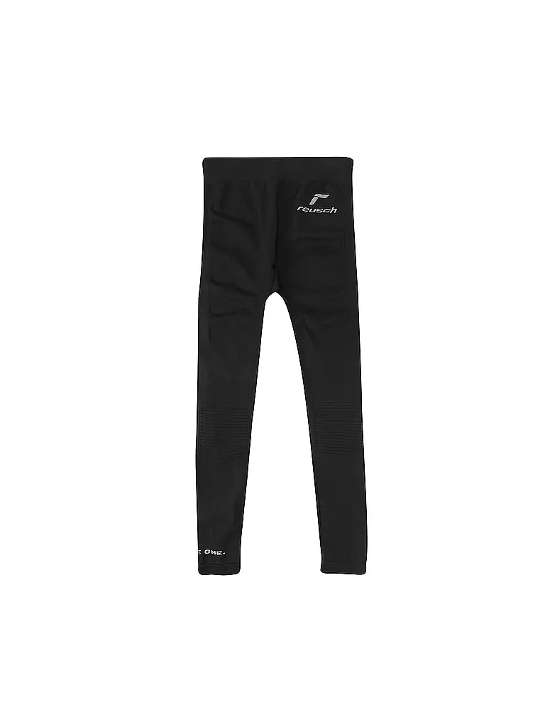 REUSCH | Ensemble de sous-vêtements fonctionnels pour enfants |
