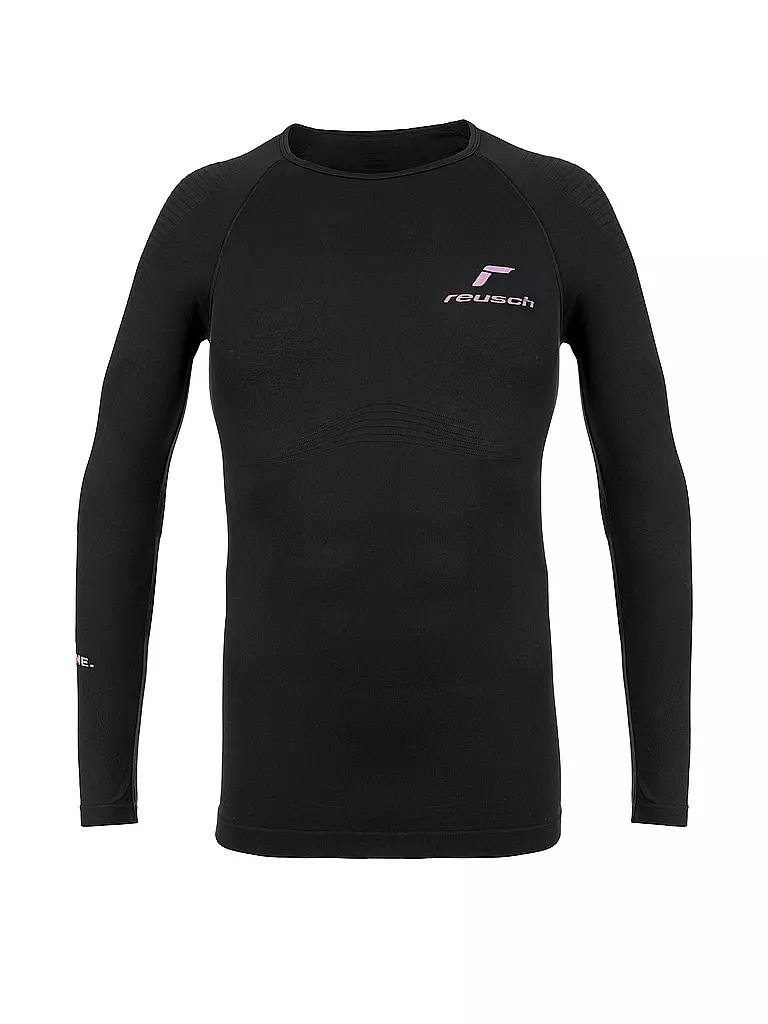 REUSCH | Ensemble de sous-vêtements pour femmes |
