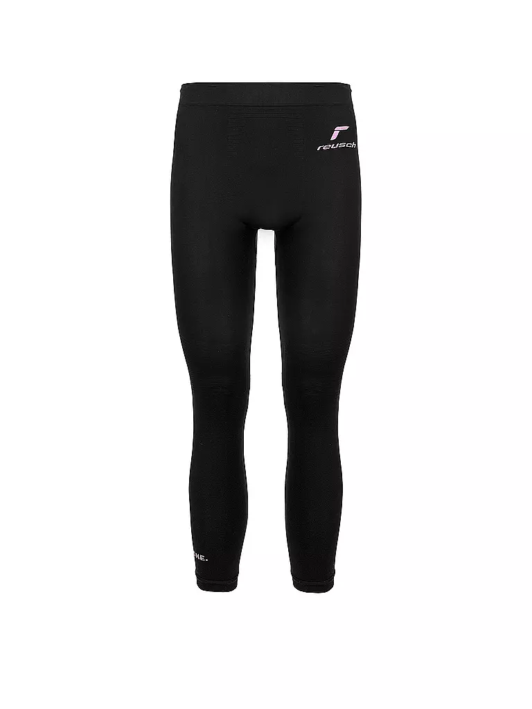 REUSCH | Ensemble de sous-vêtements pour femmes |