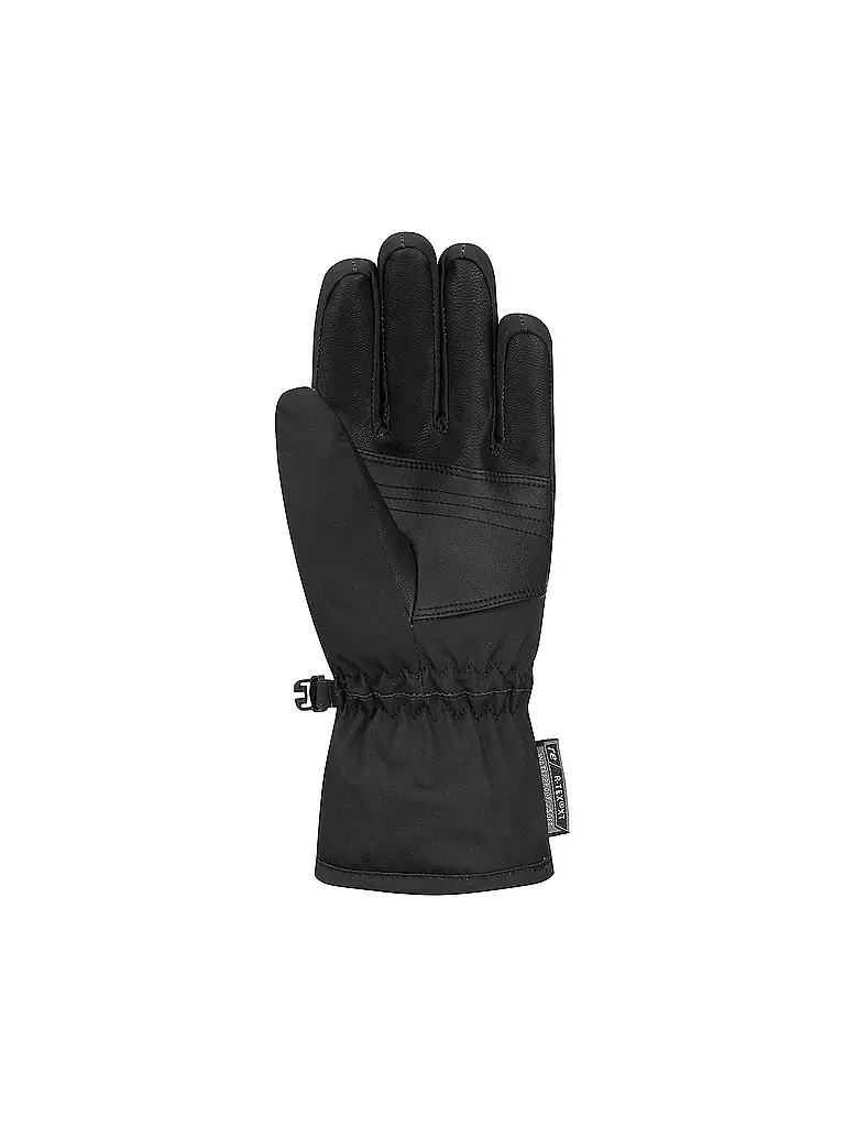 REUSCH | Gants de ski enfant Bella R-TEX® XT Junior |
