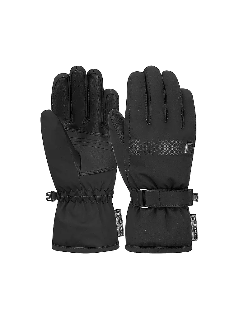 REUSCH | Gants de ski enfant Bella R-TEX® XT Junior |