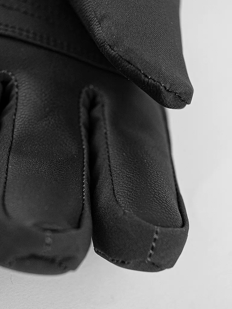 REUSCH | Gants de ski enfant Bella R-TEX® XT Junior |