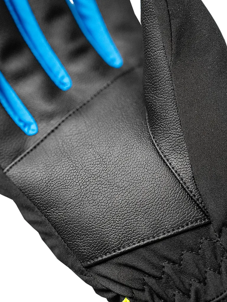 REUSCH | Gants de ski enfant Benji R-TEX® XT |