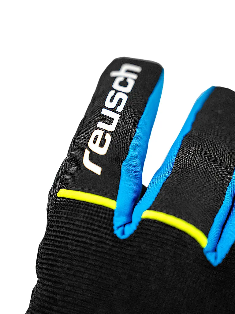 REUSCH | Gants de ski enfant Benji R-TEX® XT |