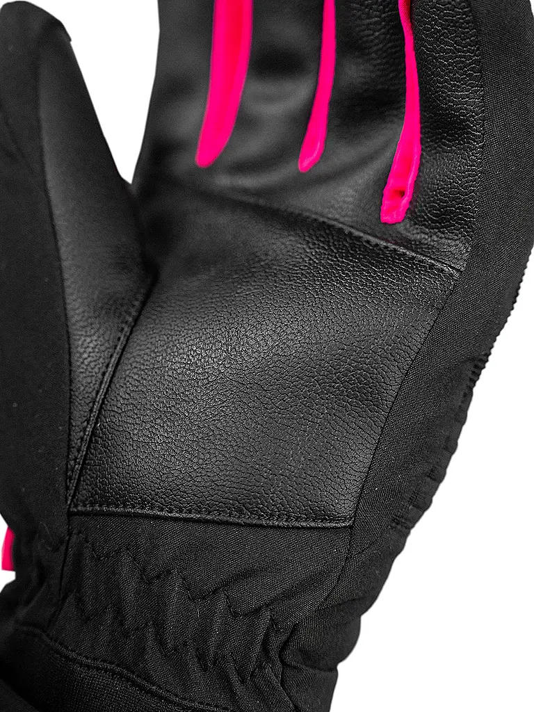 REUSCH | Gants de ski enfant Benji R-TEX XT |
