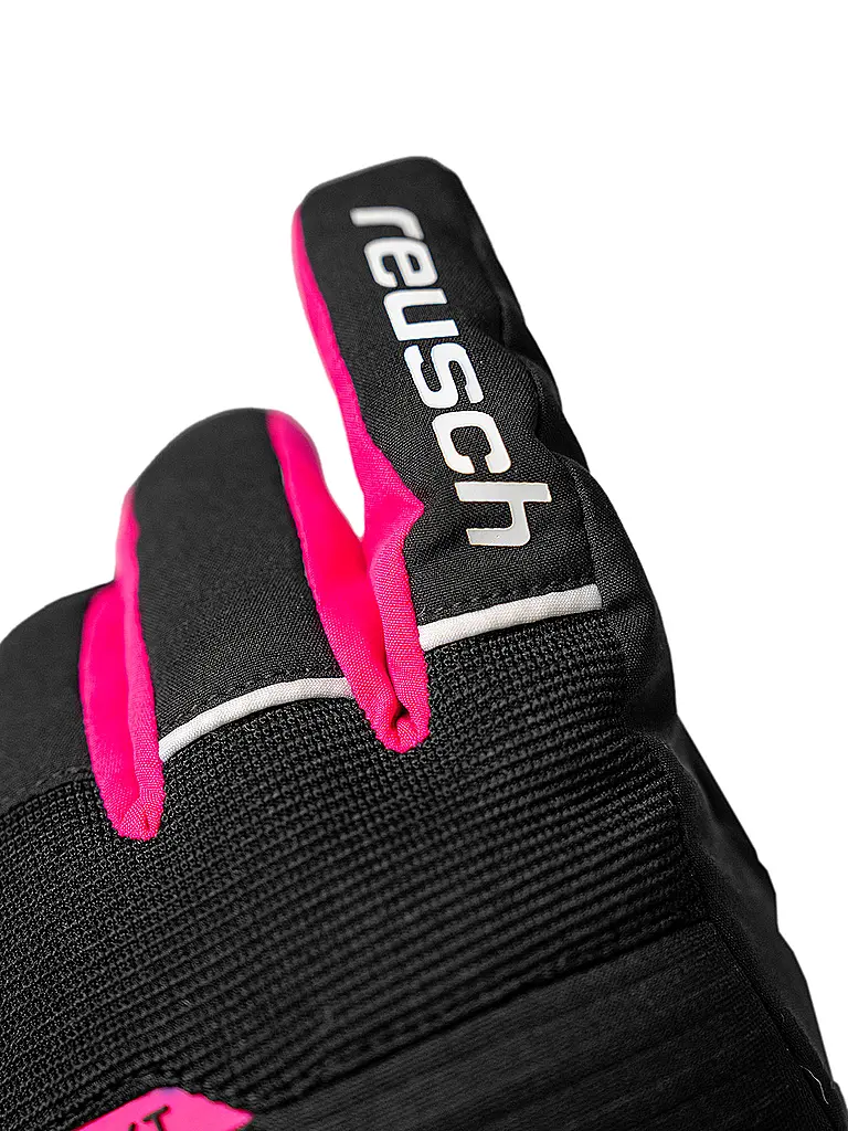 REUSCH | Gants de ski enfant Benji R-TEX XT |