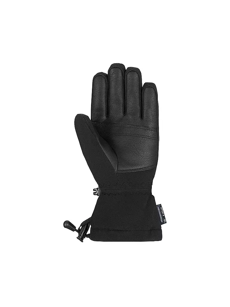 REUSCH | Gants de ski enfant Kondor R-Tex XT Junior |