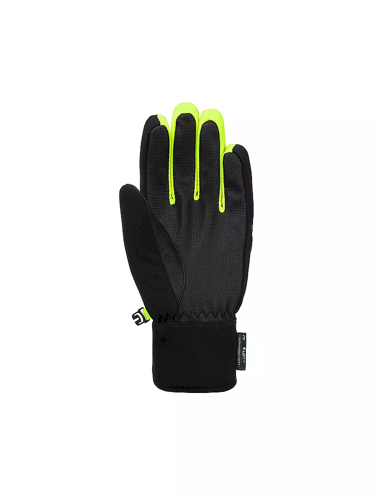 REUSCH | Gants de ski enfant SIMON R-TEX® XT Junior |
