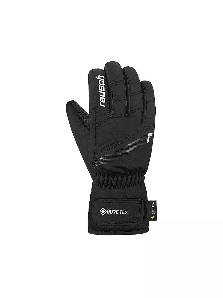 REUSCH | Gants de ski enfant Tommy Gore-Tex Junior |