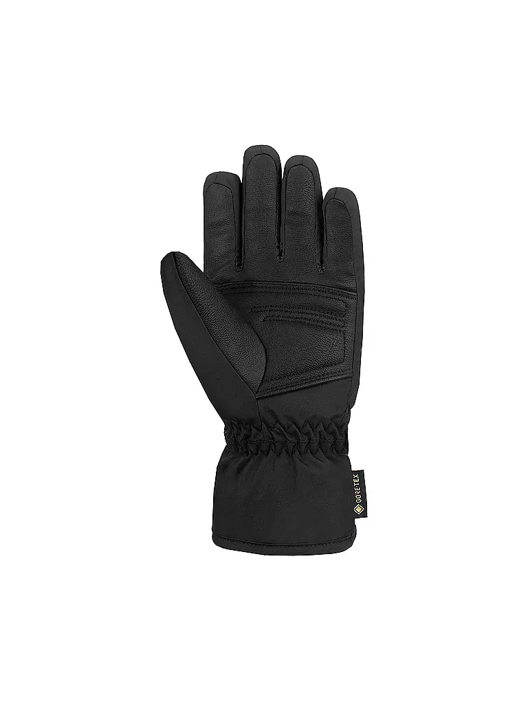 REUSCH | Gants de ski enfant Tommy Gore-Tex Junior |