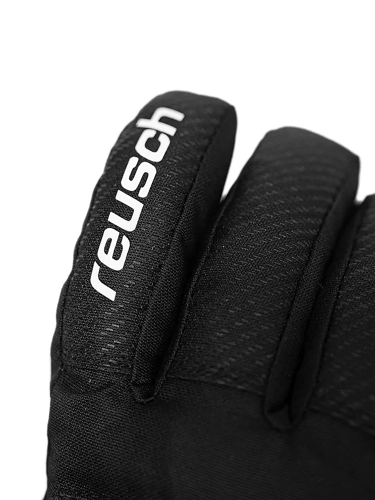 REUSCH | Gants de ski enfant Warrior R-TEX XT Junior |