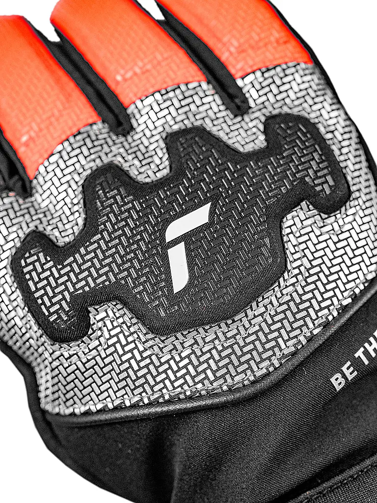 REUSCH | Gants de ski enfant Worldcup Warrior Prime R-TEX® XT |