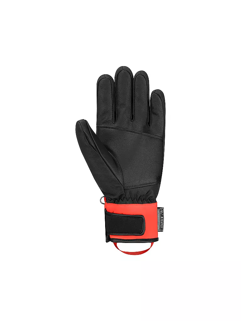 REUSCH | Gants de ski enfant Worldcup Warrior R-Tex |