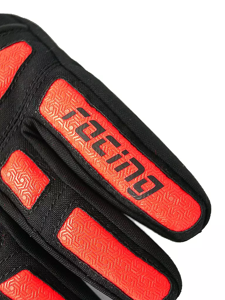 REUSCH | Gants de ski enfant Worldcup Warrior R-Tex |