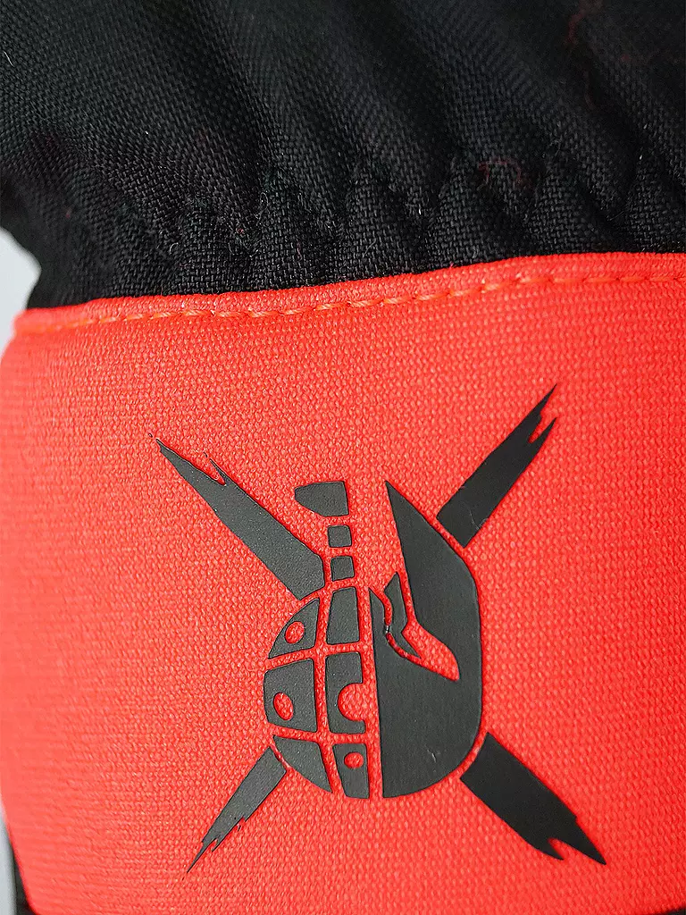 REUSCH | Gants de ski enfant Worldcup Warrior R-Tex |
