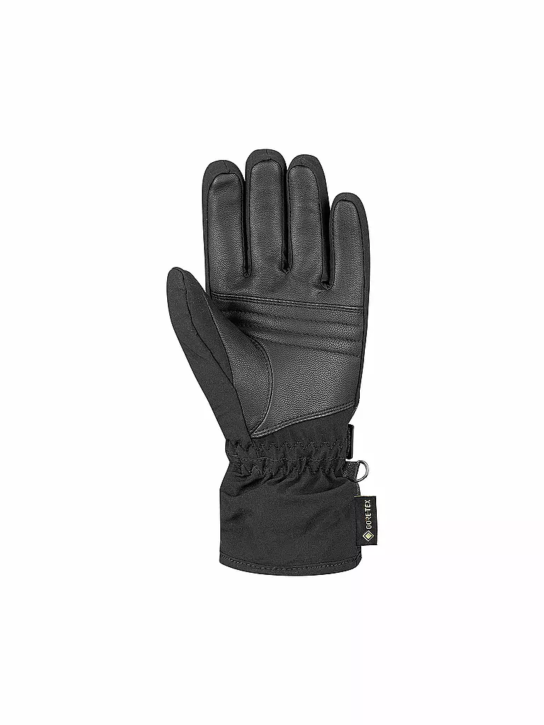 REUSCH | Gants de ski femme Alexa GTX |