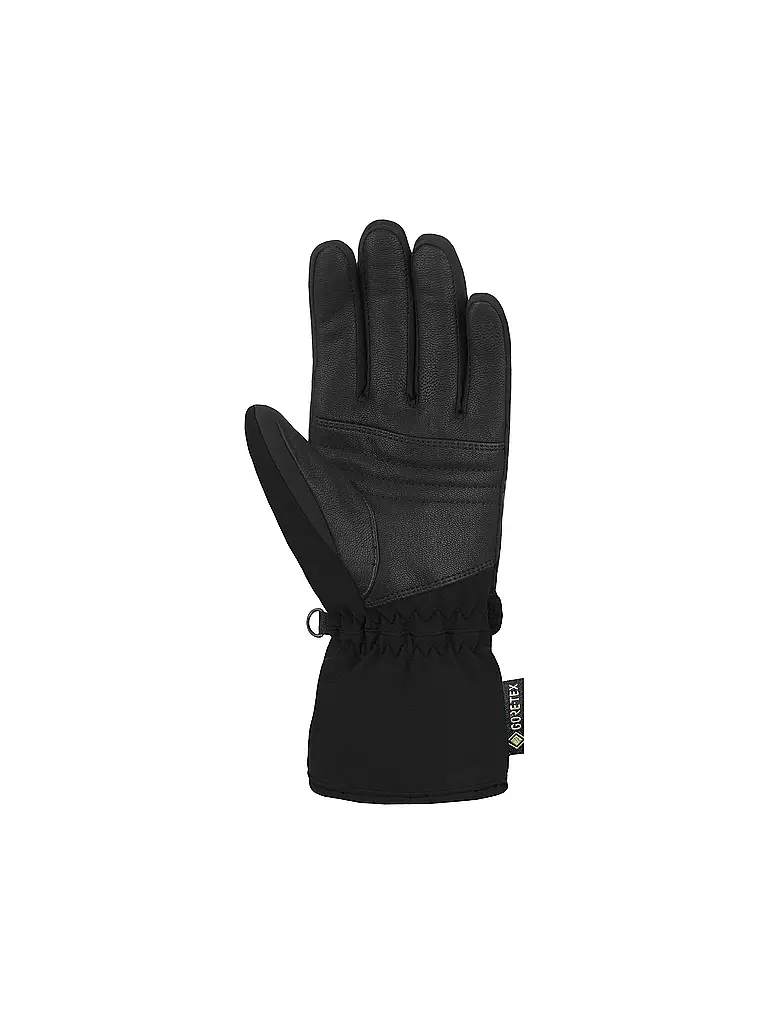 REUSCH | Gants de ski femme Alisone GORE-TEX |