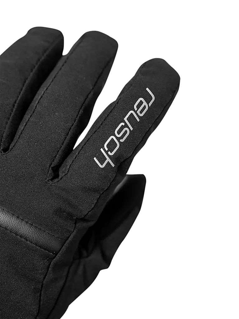 REUSCH | Gants de ski femme Alisone GORE-TEX |