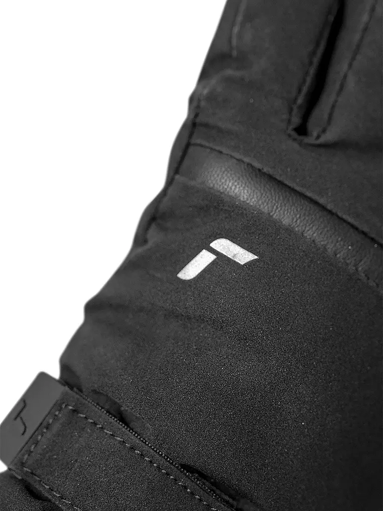 REUSCH | Gants de ski femme Alisone GORE-TEX |